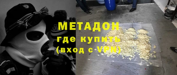 a pvp Елабуга
