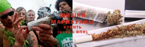 мяу мяу мука Елизово