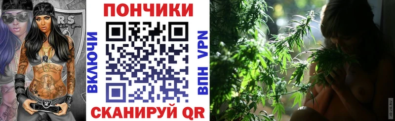 Шишки марихуана Bruce Banner  это состав  Севск 